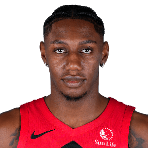 巴雷特