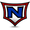 拿尔维克女篮