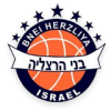 比内海尔兹利亚