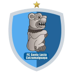 科特祖马尔瓦帕