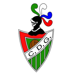戈阿尼佐